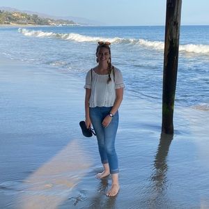 Meet your Posher, Dacia